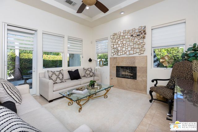 $660,000 | 80806 Via Puerta Azul, La Quinta, CA 92253