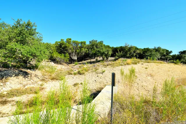 a view of lake view and mountain view