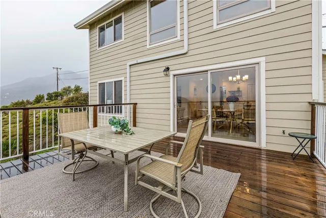 $385,000 | 5681 Ponca Way, Kelseyville, CA 95451