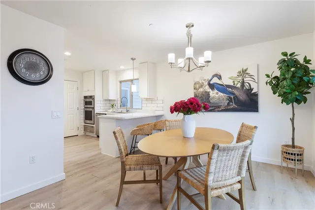 $385,000 | 5681 Ponca Way, Kelseyville, CA 95451