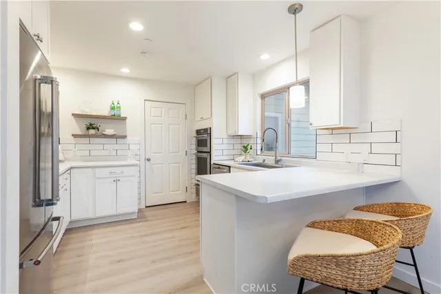 $385,000 | 5681 Ponca Way, Kelseyville, CA 95451