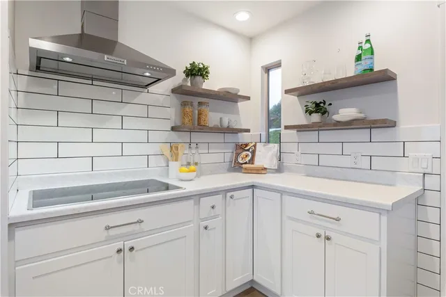 $385,000 | 5681 Ponca Way, Kelseyville, CA 95451