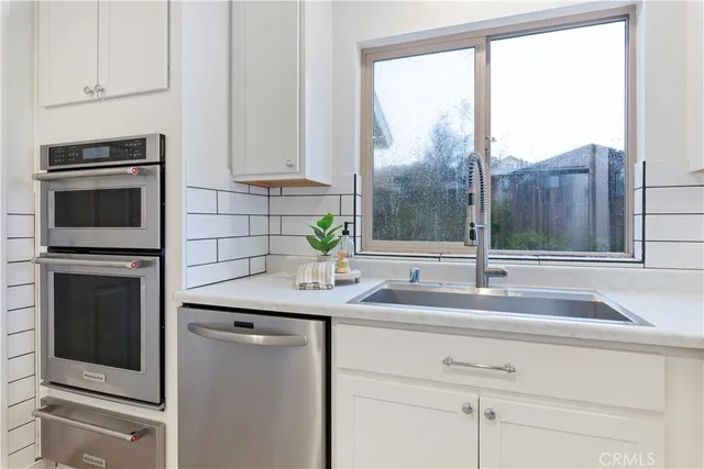 $385,000 | 5681 Ponca Way, Kelseyville, CA 95451