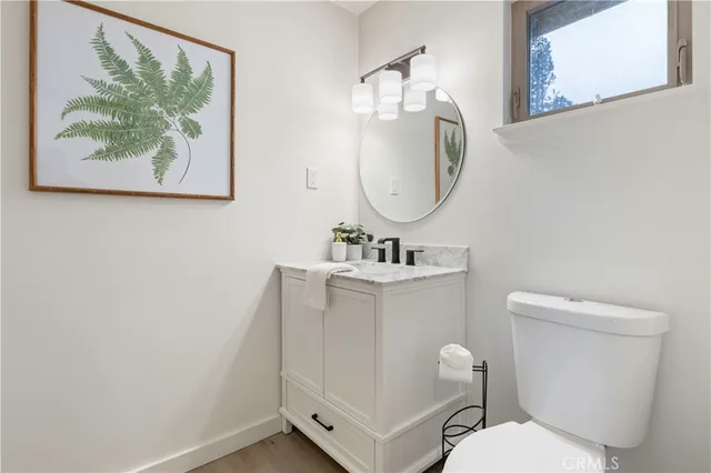 $385,000 | 5681 Ponca Way, Kelseyville, CA 95451