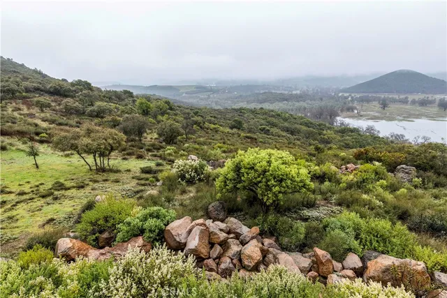 $385,000 | 5681 Ponca Way, Kelseyville, CA 95451