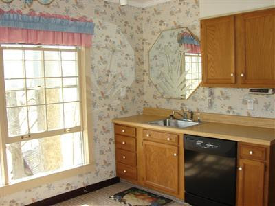 455 Kings Mill Road Danville, KY 40422 - Photo 3 of 17 Photo 3