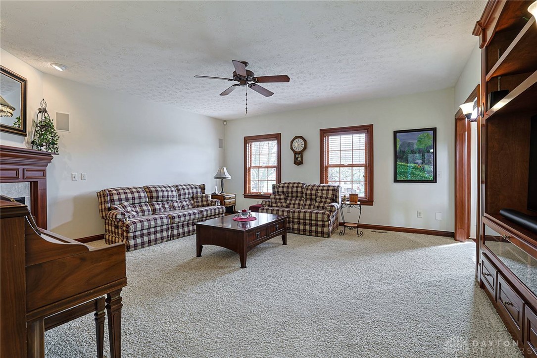 751 Rosecrest Road Tipp City, OH 45371 - Photo 14 of 64
