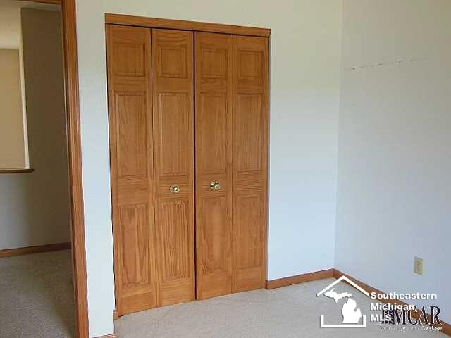 12003 Kruse Road Petersburg, MI 49270 - Photo 28 of 36 21367746-27.JPG