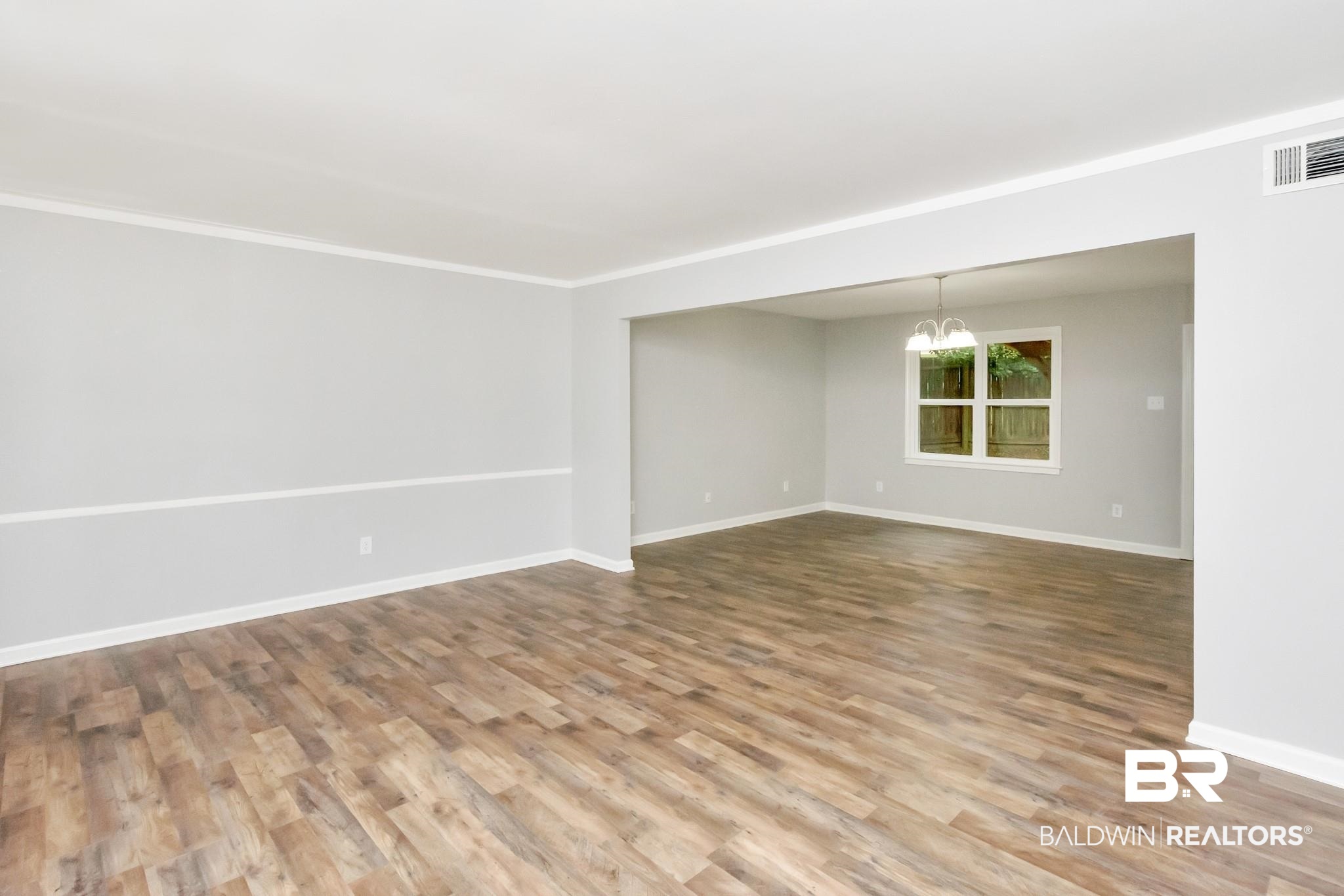 2301 Highpoint Drive East Mobile, AL 36693 - Photo 2 of 37
