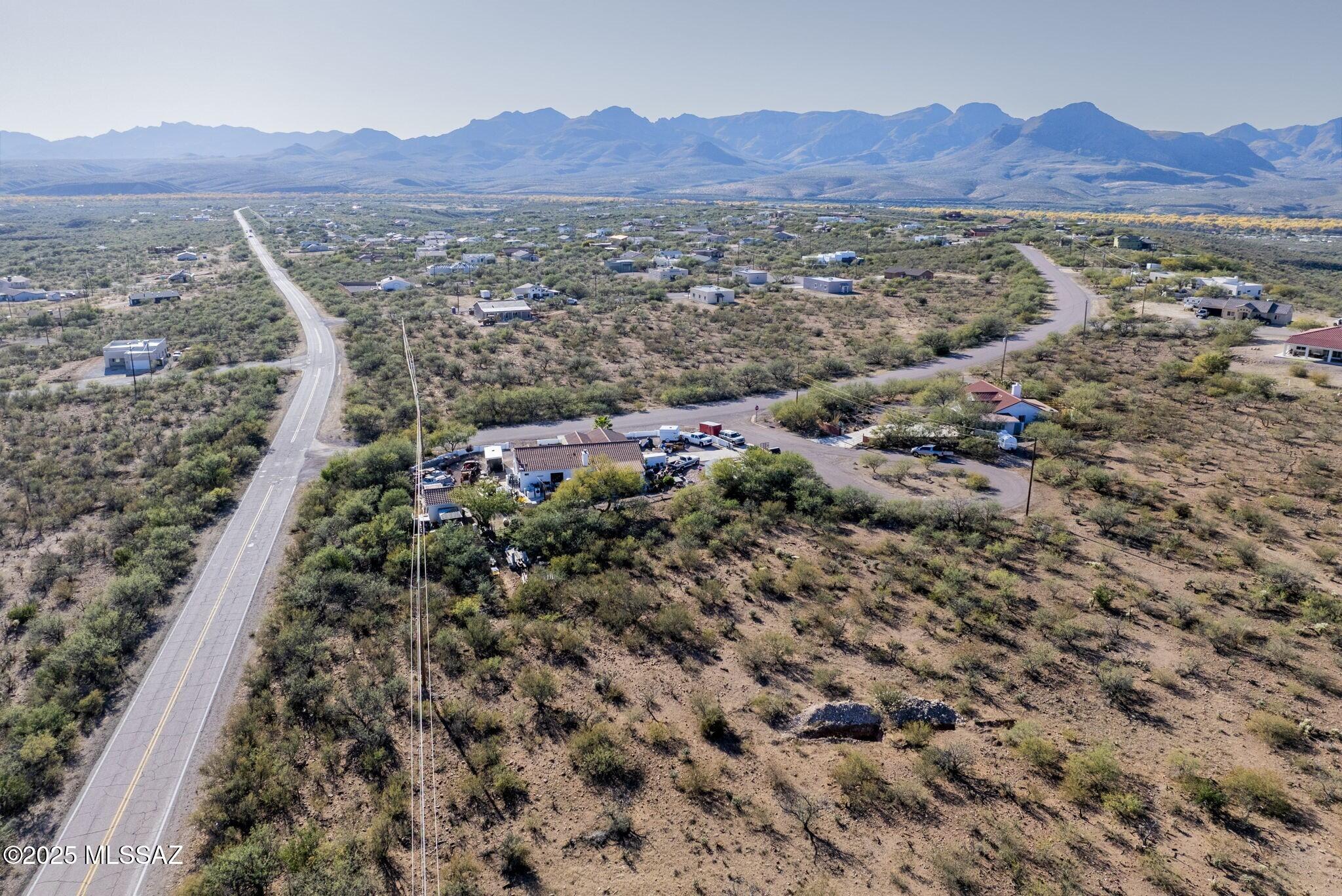 1783 Alamos Court, Unit 6 Rio Rico, AZ 85648 - Photo 5 of 11