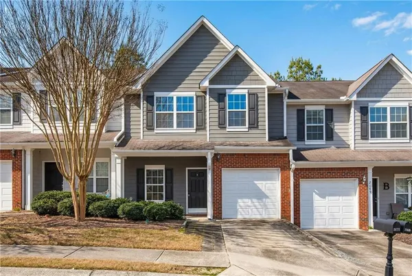 $280,000 | 2171 Spikerush Way, Buford, GA 30519