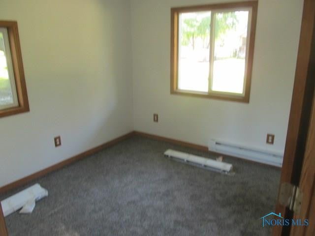 1017 Patchen Road Oregon, OH 43616 - Photo 11 of 15 Gallery Image 11