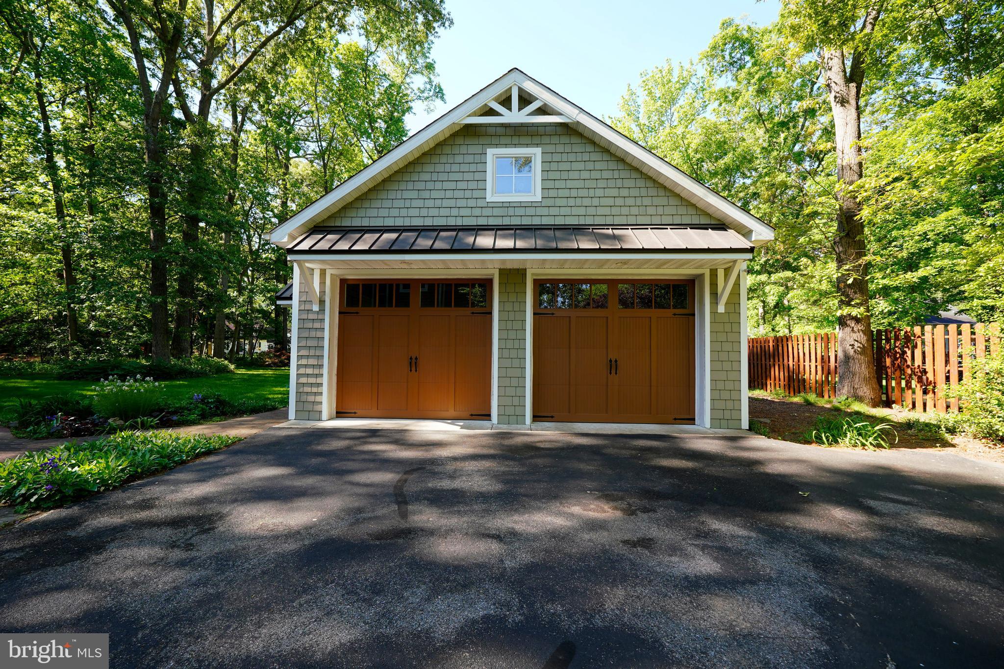 30792 Molly B Road Lewes, DE 19958 - Photo 61 of 76