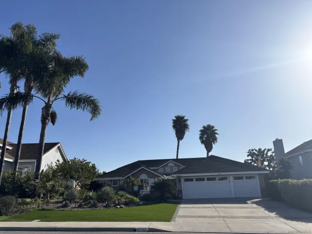 $4,800 | 4700 Marblehead Bay Drive, Oceanside, CA 92057