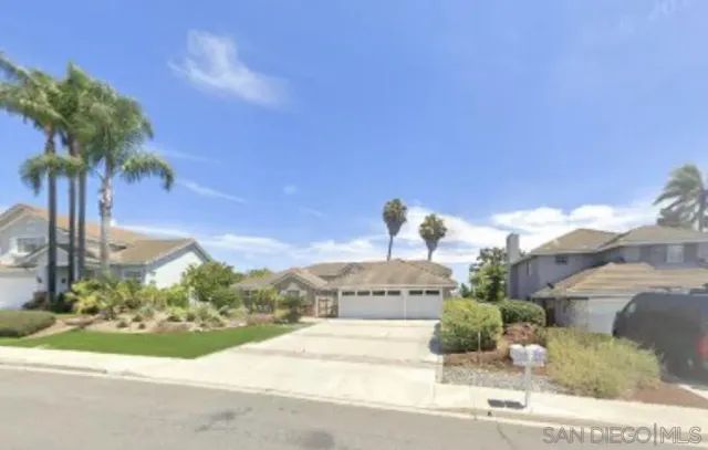 $4,800 | 4783-marblehead Marblehead Bay Drive, Oceanside, CA 92057