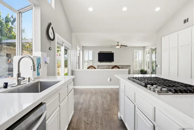 $4,600 | 4783-marblehead Marblehead Bay Drive, Oceanside, CA 92057