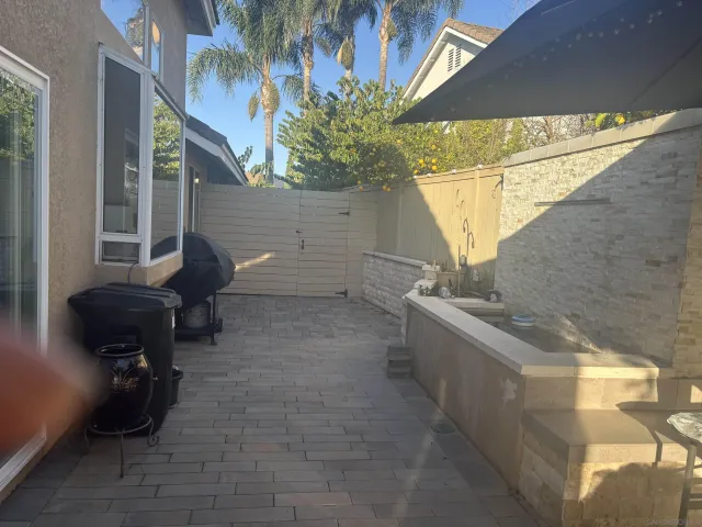 $4,800 | 4783-marblehead Marblehead Bay Drive, Oceanside, CA 92057