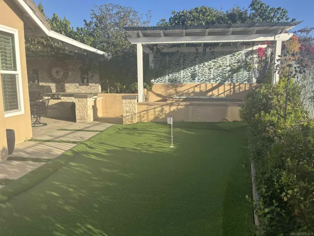 $4,800 | 4783-marblehead Marblehead Bay Drive, Oceanside, CA 92057