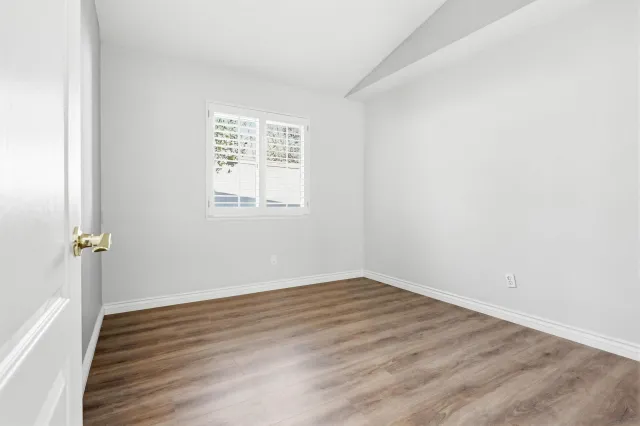 $4,600 | 4783-marblehead Marblehead Bay Drive, Oceanside, CA 92057