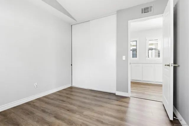 $4,600 | 4783-marblehead Marblehead Bay Drive, Oceanside, CA 92057