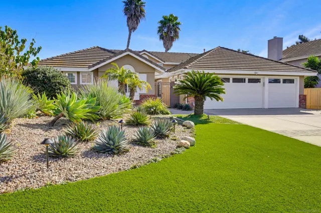 $4,600 | 4783-marblehead Marblehead Bay Drive, Oceanside, CA 92057