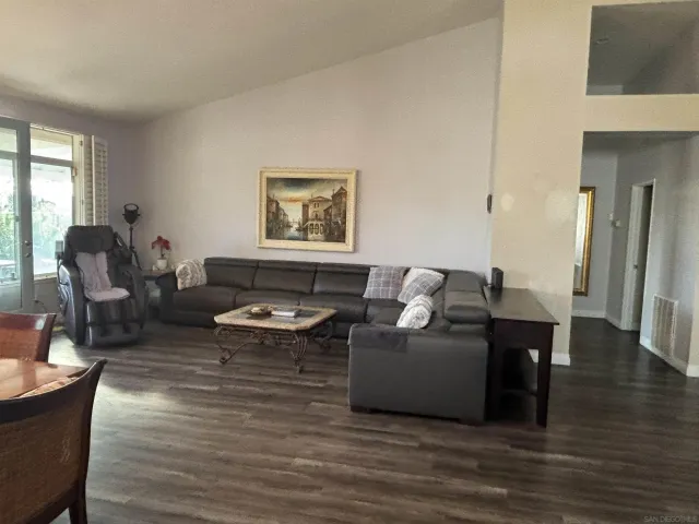 $4,800 | 4700 Marblehead Bay Drive, Oceanside, CA 92057