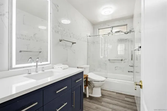 $4,600 | 4783-marblehead Marblehead Bay Drive, Oceanside, CA 92057