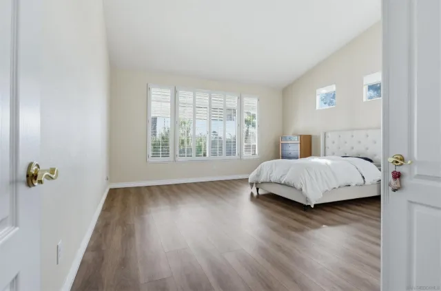 $4,600 | 4783-marblehead Marblehead Bay Drive, Oceanside, CA 92057