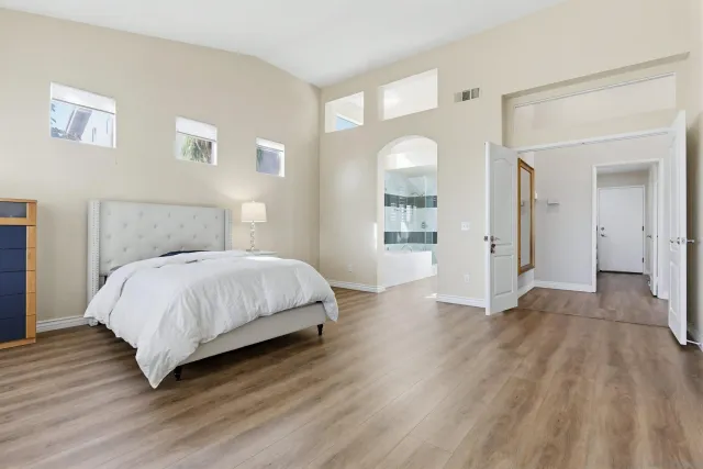 $4,600 | 4783-marblehead Marblehead Bay Drive, Oceanside, CA 92057