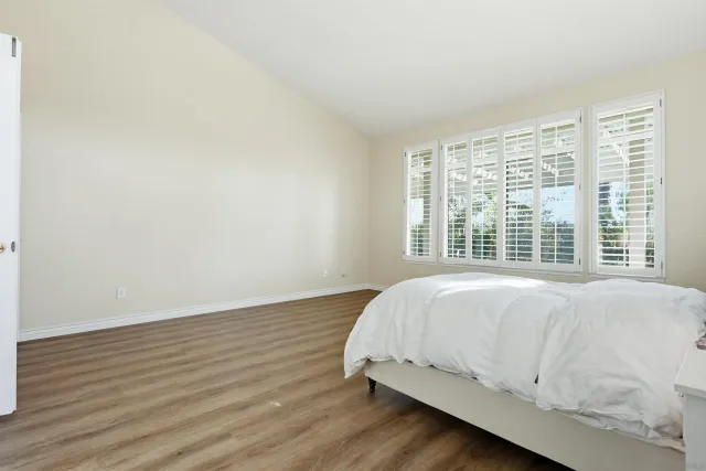 $4,600 | 4783-marblehead Marblehead Bay Drive, Oceanside, CA 92057