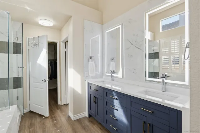 $4,600 | 4783-marblehead Marblehead Bay Drive, Oceanside, CA 92057