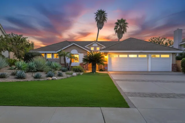 $4,600 | 4783-marblehead Marblehead Bay Drive, Oceanside, CA 92057