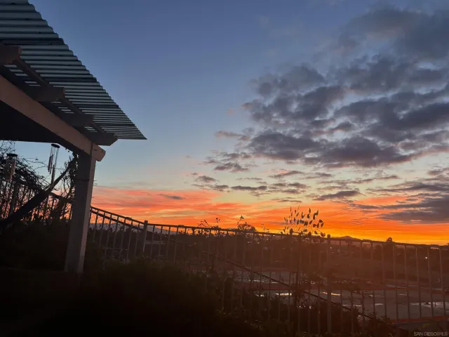 $4,600 | 4783-marblehead Marblehead Bay Drive, Oceanside, CA 92057