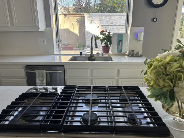 $4,800 | 4700 Marblehead Bay Drive, Oceanside, CA 92057