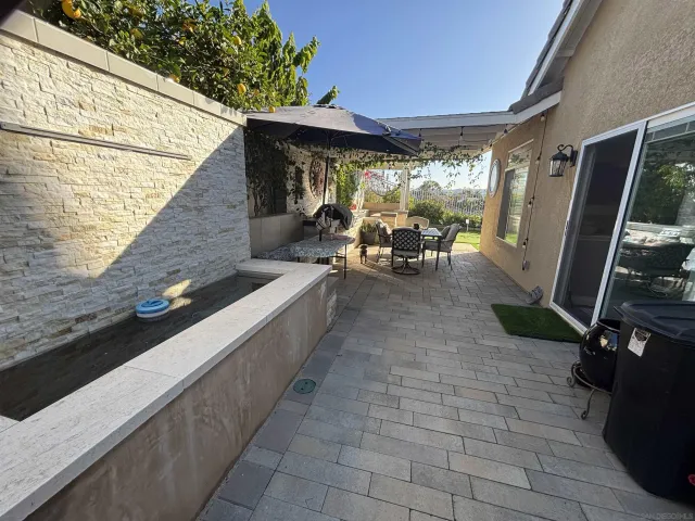 $4,800 | 4700 Marblehead Bay Drive, Oceanside, CA 92057