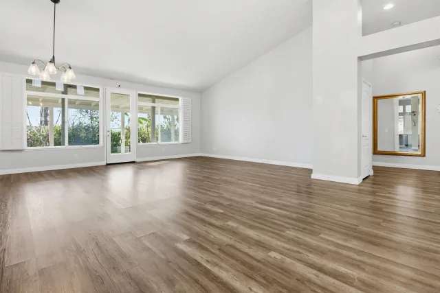 $4,600 | 4783-marblehead Marblehead Bay Drive, Oceanside, CA 92057