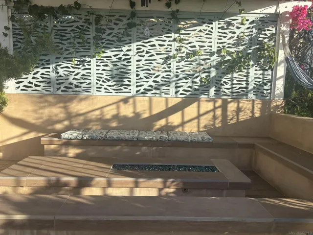 $4,800 | 4783-marblehead Marblehead Bay Drive, Oceanside, CA 92057