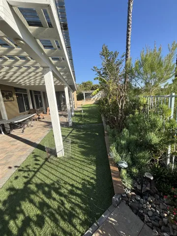 $4,800 | 4700 Marblehead Bay Drive, Oceanside, CA 92057