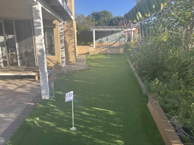 $4,800 | 4783-marblehead Marblehead Bay Drive, Oceanside, CA 92057