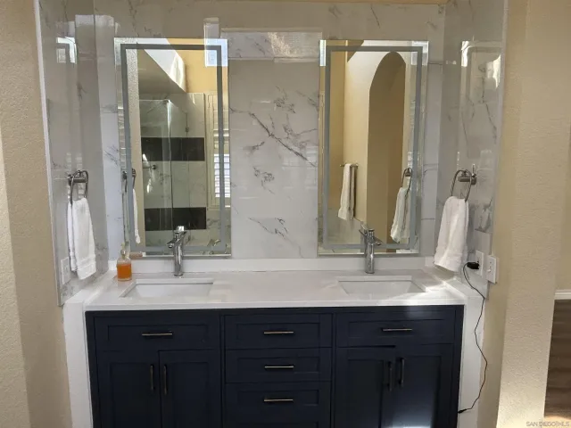 $4,800 | 4700 Marblehead Bay Drive, Oceanside, CA 92057