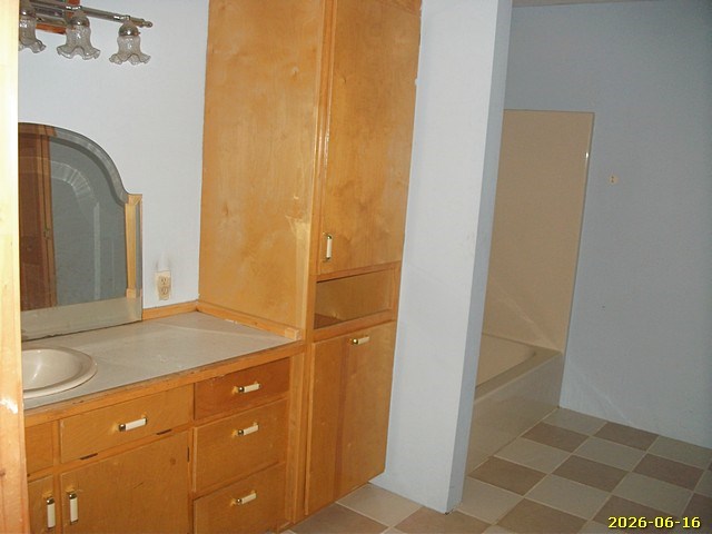 66 Pineknot Farms Road Box Springs, GA 31801 - Photo 13 of 20