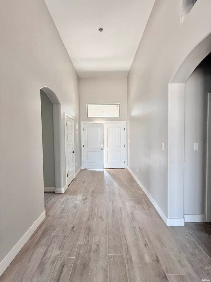 708 Ruby Carlsbad, NM 88220 - Photo 3 of 15 Gallery Image 3