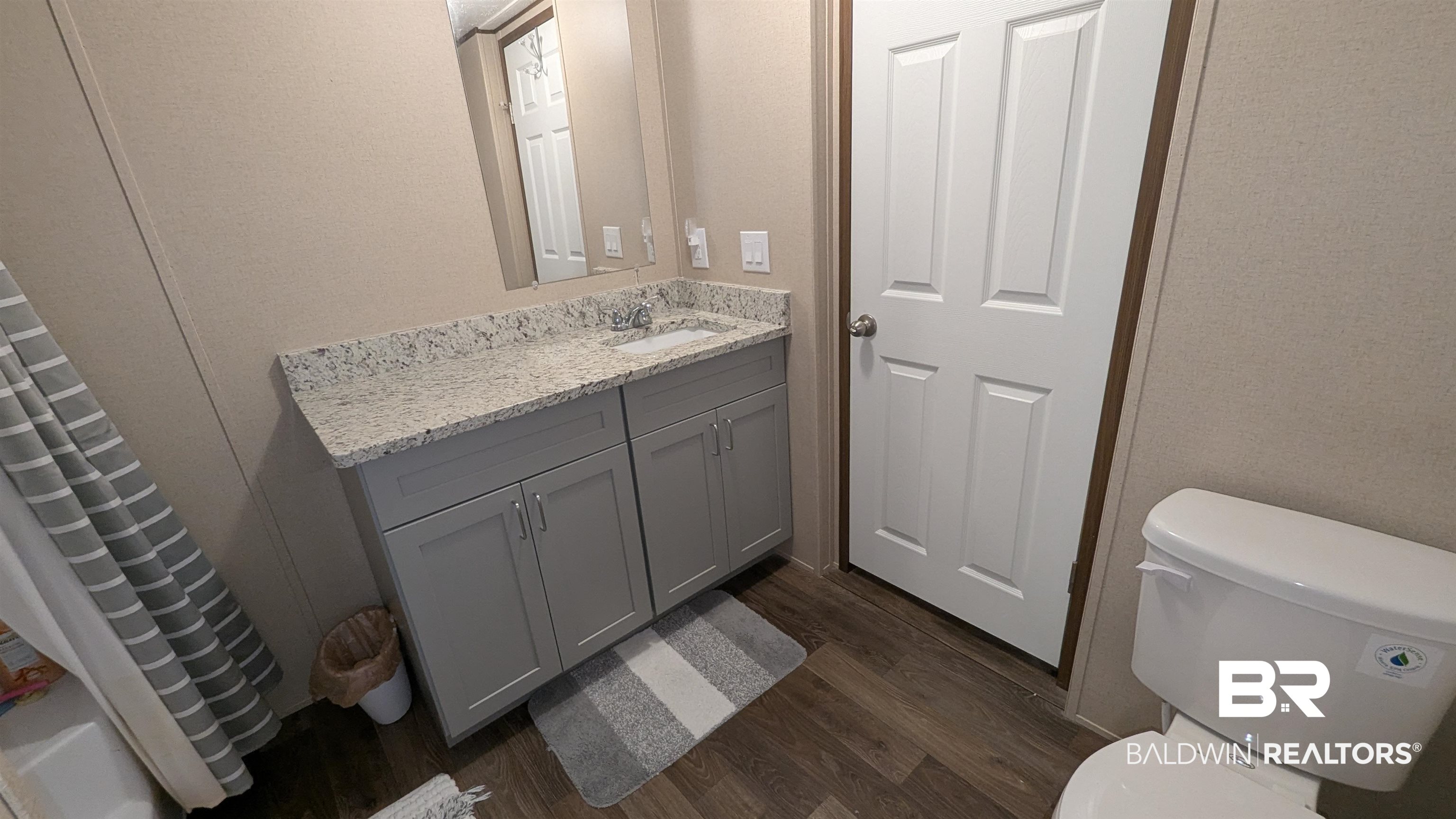 1393 Ridgewood Drive Lillian, AL 36549 - Photo 28 of 66