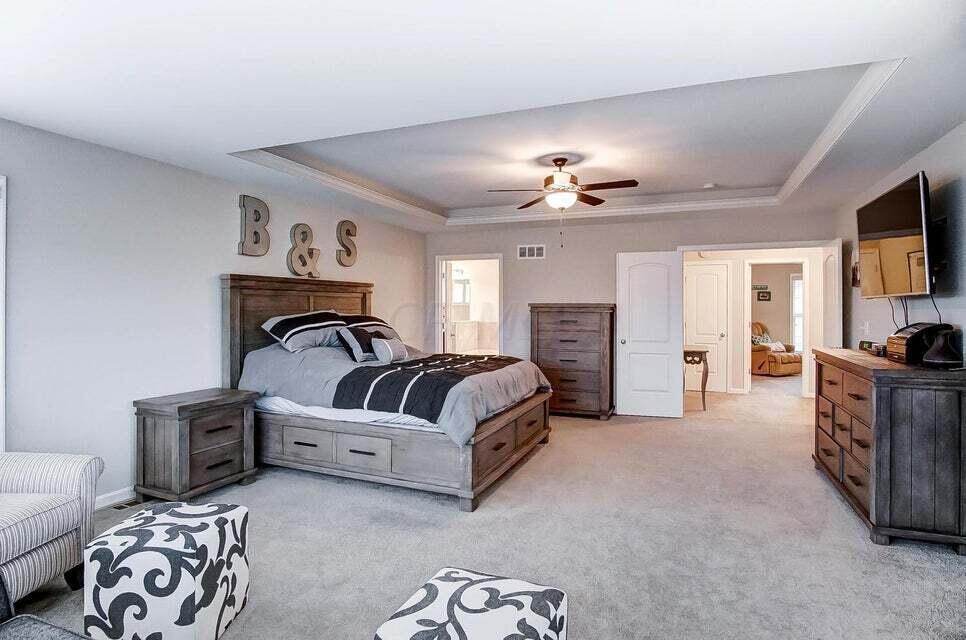 735 Meadow Ridge Way Marysville, OH 43040 - Photo 30 of 57 20200507000756093364000000-o