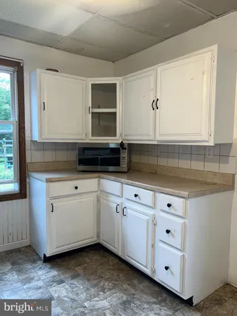 $250,000 | 25 Broad Street, Ashland, PA 17921