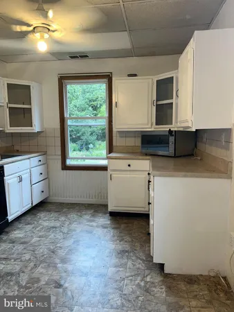$250,000 | 25 Broad Street, Ashland, PA 17921