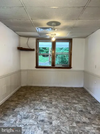 $250,000 | 25 Broad Street, Ashland, PA 17921