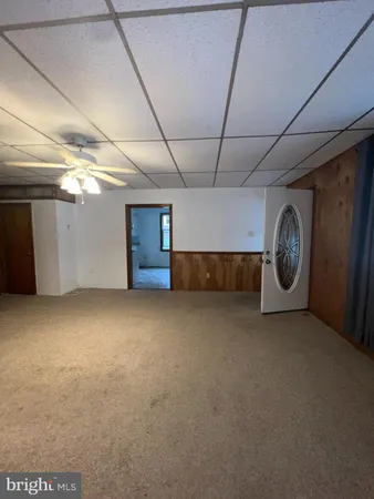 $250,000 | 25 Broad Street, Ashland, PA 17921