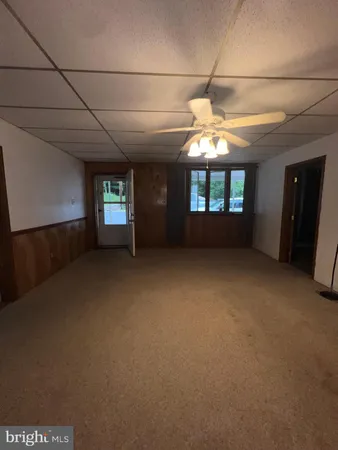 $250,000 | 25 Broad Street, Ashland, PA 17921