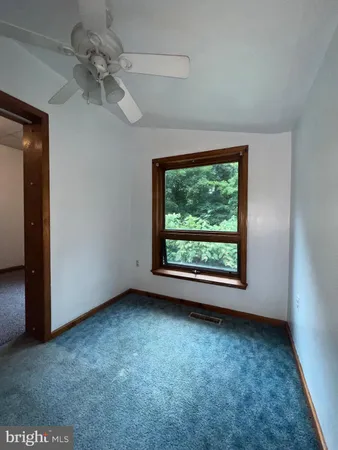 $250,000 | 25 Broad Street, Ashland, PA 17921